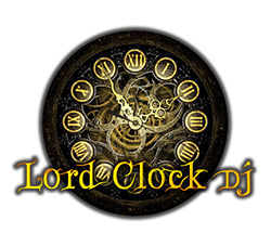 Lord Clock DJ - Sito Ufficiale